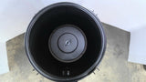 Solberg CSL-335P-400 Hydraulic Air Filter and Housing