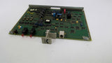 Siemens AA09-F002C-A.04-D1 Circuit Board