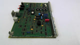 Siemens AA09-F002C-A.04-D1 Circuit Board