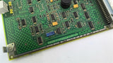Siemens AA09-F002C-A.04-D1 Circuit Board