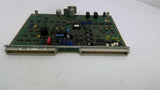 Siemens AA09-F002C-A.04-D1 Circuit Board