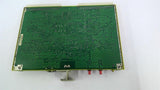 Siemens AA09-F002C-A.04-D1 Circuit Board