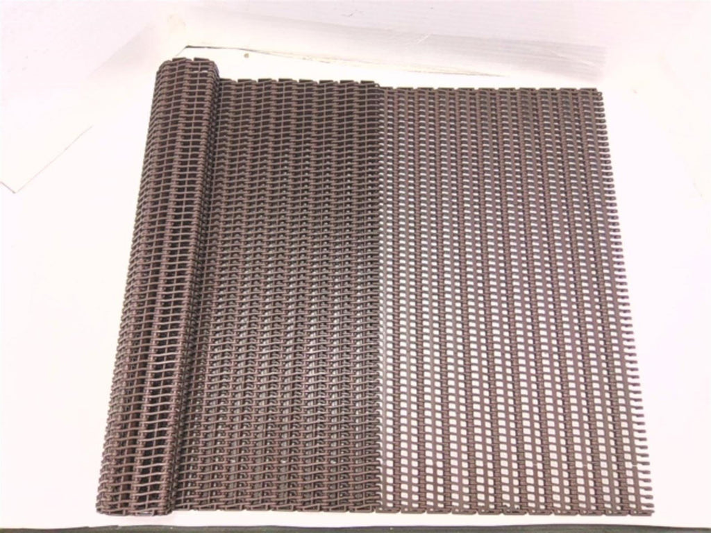 Conveyor Belt 42"L X 20 5/8" X 3/8MM Length