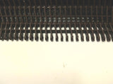 Conveyor Belt 42"L X 20 5/8" X 3/8MM Length