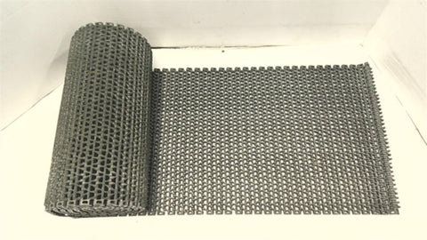 Conveyor Belt 8'9"L X 13"W X 10MM Thickness