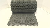 Conveyor Belt 8'9"L X 13"W X 10MM Thickness