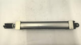 Numatics Actuator P7EL-12A1C-AAA0B Pneumatic Cylinder 250PSI