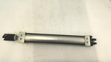 Numatics Actuator P7EL-12A1C-AAA0B Pneumatic Cylinder 250PSI