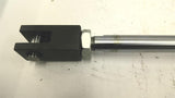 Numatics Actuator P7EL-12A1C-AAA0B Pneumatic Cylinder 250PSI
