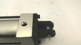 Numatics Actuator P7EL-12A1C-AAA0B Pneumatic Cylinder 250PSI