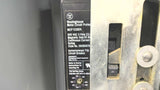 Cutler-Hammer A40CGT0-1 With Westinghouse MCP13300R Breaker