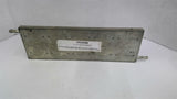 GE 173C9162ABG6 Bridge Chill Block