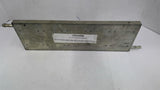 GE 173C9162ABG6 Bridge Chill Block