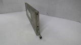 GE 173C9162ABG6 Bridge Chill Block