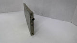 GE 173C9162ABG6 Bridge Chill Block