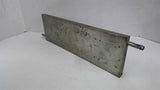 GE 173C9162ABG6 Bridge Chill Block