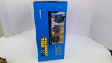 ProReel 1840T-P Heavy Duty 40ft Tri-Tap Extension Cord Reel