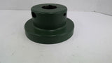 TB Wood's 9C134 Flange 1-3/4"