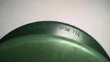 TB Wood's 9C134 Flange 1-3/4"