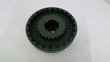 TB Wood's 9C134 Flange 1-3/4"