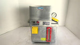 SKF MKU1-BW3-2F003J Lubrication Unit 200V 50/60HZ