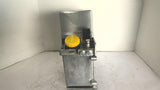 SKF MKU1-BW3-2F003J Lubrication Unit 200V 50/60HZ