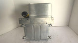 SKF MKU1-BW3-2F003J Lubrication Unit 200V 50/60HZ