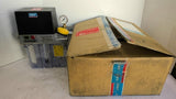 SKF MKU2-KW3-2F003J+PSI Lubrication Unit 115V 60HZ