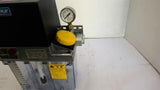 SKF MKU2-KW3-2F003J+PSI Lubrication Unit 115V 60HZ