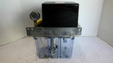SKF MKU2-KW3-2F003J+PSI Lubrication Unit 115V 60HZ