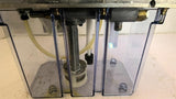 SKF MKU2-KW3-2F003J+PSI Lubrication Unit 115V 60HZ
