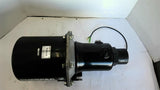 Enerpac B3006 Air Hydraulic Booster
