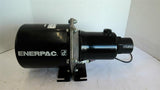 Enerpac B3006 Air Hydraulic Booster