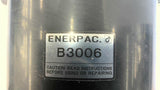Enerpac B3006 Air Hydraulic Booster