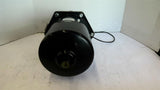 Enerpac B3006 Air Hydraulic Booster