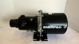 Enerpac B3006 Air Hydraulic Booster