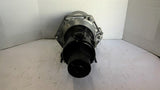 Enerpac B3006 Air Hydraulic Booster