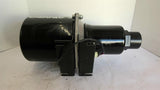 Enerpac B3006 Air Hydraulic Booster