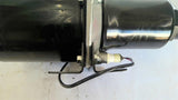 Enerpac B3006 Air Hydraulic Booster