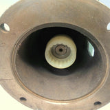 Hytrol 4A Gear Reducer 20:1 Ratio