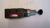 Numatics 554RS100J 10-130 PSIG Pneumatic Valve