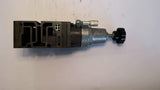 Numatics 554RS100J 10-130 PSIG Pneumatic Valve