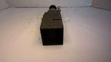 Numatics 554RS100J 10-130 PSIG Pneumatic Valve