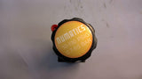 Numatics 554RS100J 10-130 PSIG Pneumatic Valve