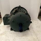 Brook Motor X81788 40HP AC Motor 1800RPM 4P 3PH 364U 230/460V TEFC 13A