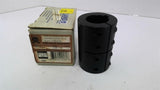 Ruland CLC-24-24-F Rigid Coupling 1-1/2"