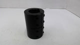 Ruland CLC-24-24-F Rigid Coupling 1-1/2"
