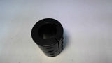 Ruland CLC-24-24-F Rigid Coupling 1-1/2"