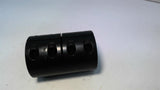 Ruland CLC-24-24-F Rigid Coupling 1-1/2"