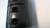 Ruland CLC-24-24-F Rigid Coupling 1-1/2"